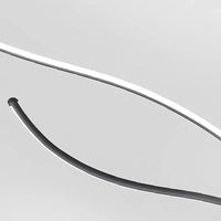 Lampes de sol ArboriLux | Marco Lucetti