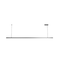 Lampes Design pour Restaurant et Bar | Marco Lucetti