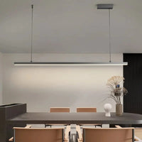 Lampes Design pour Restaurant et Bar | Marco Lucetti