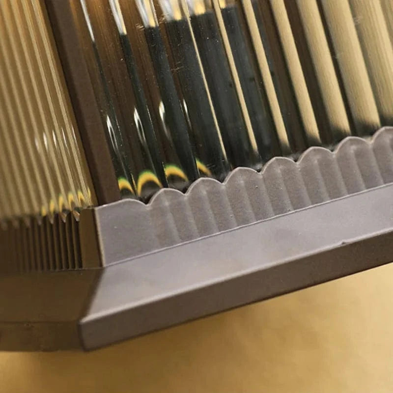 Lampes européennes de Style Antique Imperméables | Marco Lucetti