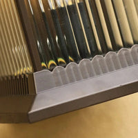 Lampes européennes de Style Antique Imperméables | Marco Lucetti