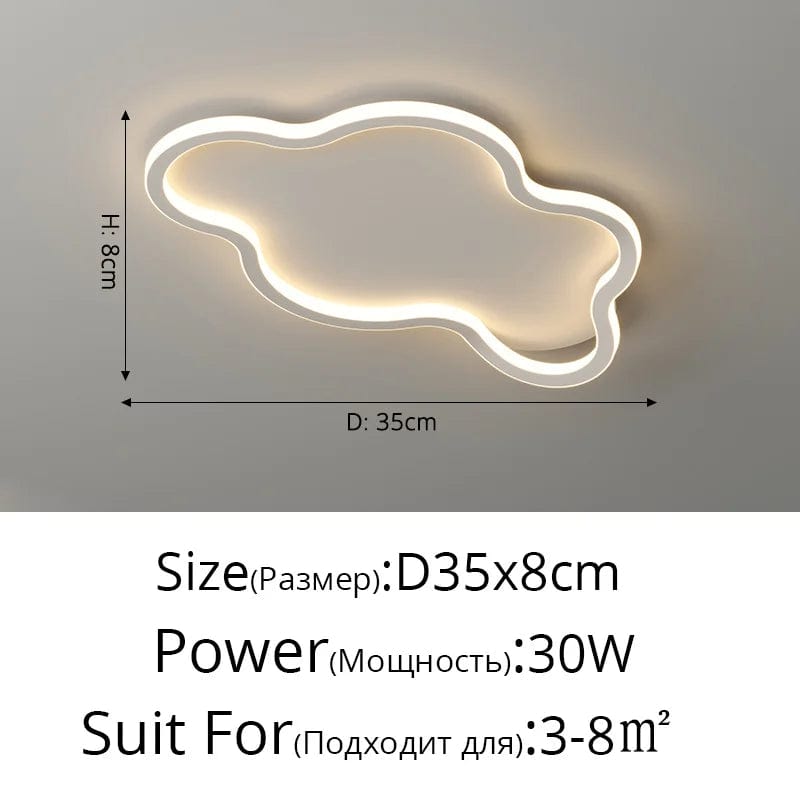 Lampes LED Creativ'Deco pour une Déco Intérieure Moderne | Marco Lucetti