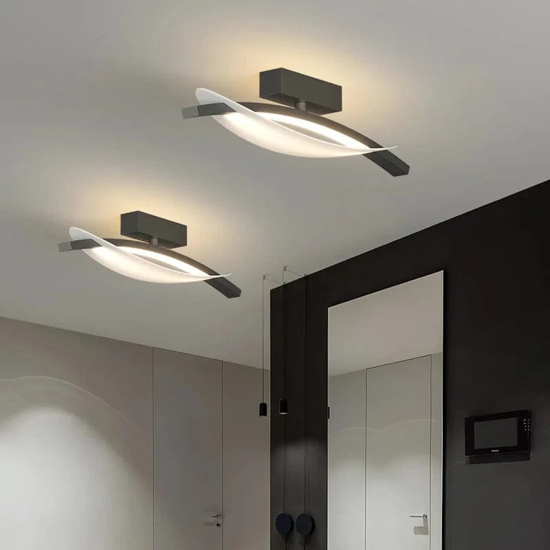 Lampes LED Creativ'Deco pour une Déco Intérieure Moderne | Marco Lucetti