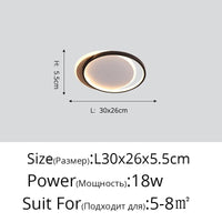 Lampes LED modernes en bois véritable pour décoration intérieure: Livraison directe et luminaires de qualité | Marco Lucetti