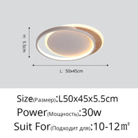 Lampes LED modernes en bois véritable pour décoration intérieure: Livraison directe et luminaires de qualité | Marco Lucetti