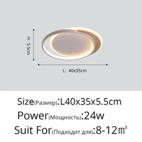 Lampes LED modernes en bois véritable pour décoration intérieure: Livraison directe et luminaires de qualité | Marco Lucetti