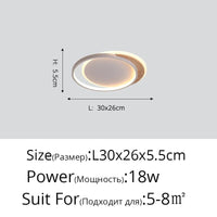 Lampes LED modernes en bois véritable pour décoration intérieure: Livraison directe et luminaires de qualité | Marco Lucetti