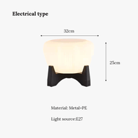 Lampes Solaires de Jardin Modernes pour une Villa Exquise | Marco Lucetti