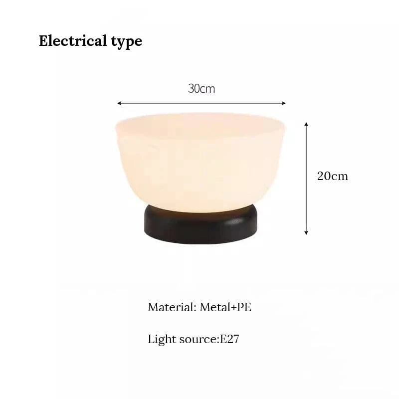 Lampes Solaires de Jardin Modernes pour une Villa Exquise | Marco Lucetti C Electrical type