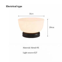 Lampes Solaires de Jardin Modernes pour une Villa Exquise | Marco Lucetti C Electrical type