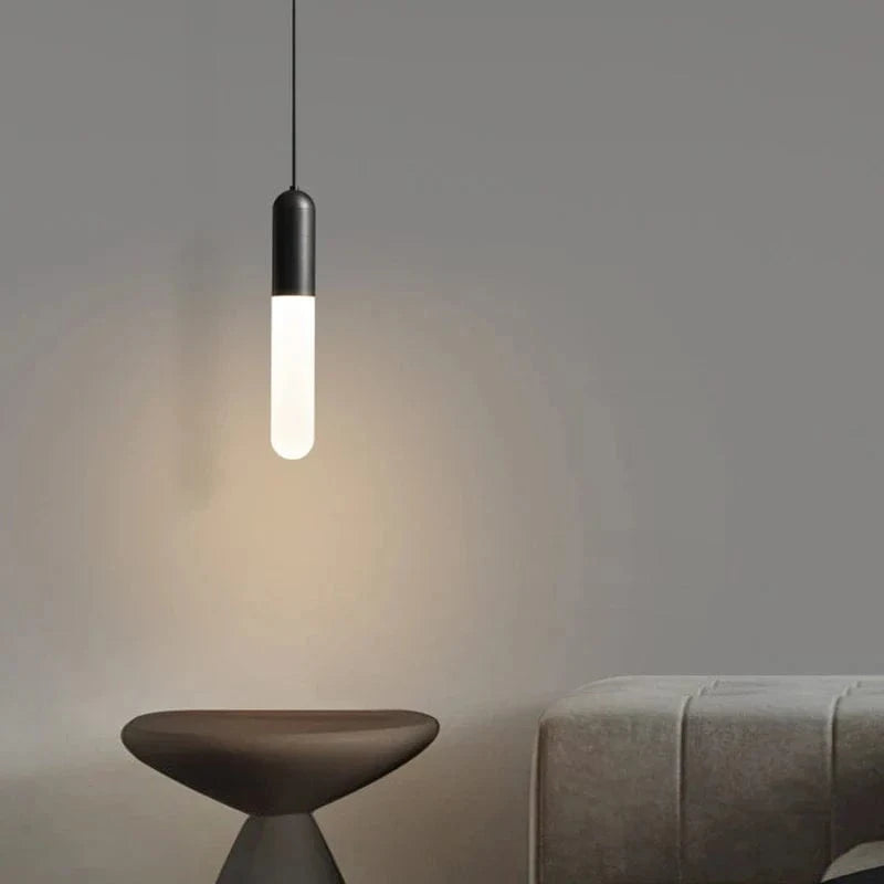 Lampes Suspendues de Luxe en Laiton - Livraison Directe | Marco Lucetti