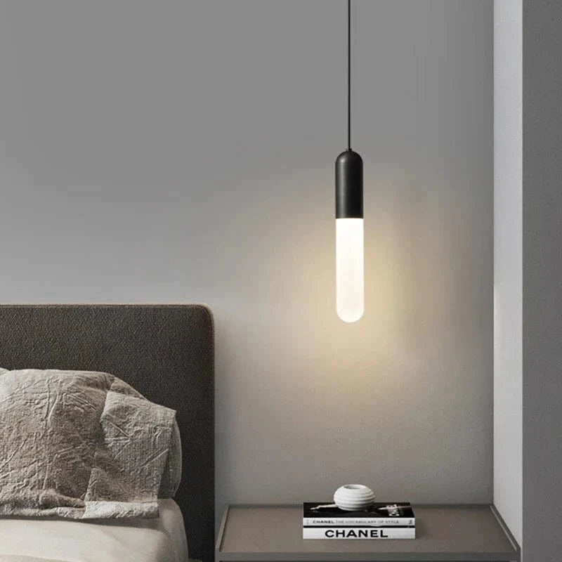 Lampes Suspendues de Luxe en Laiton - Livraison Directe | Marco Lucetti