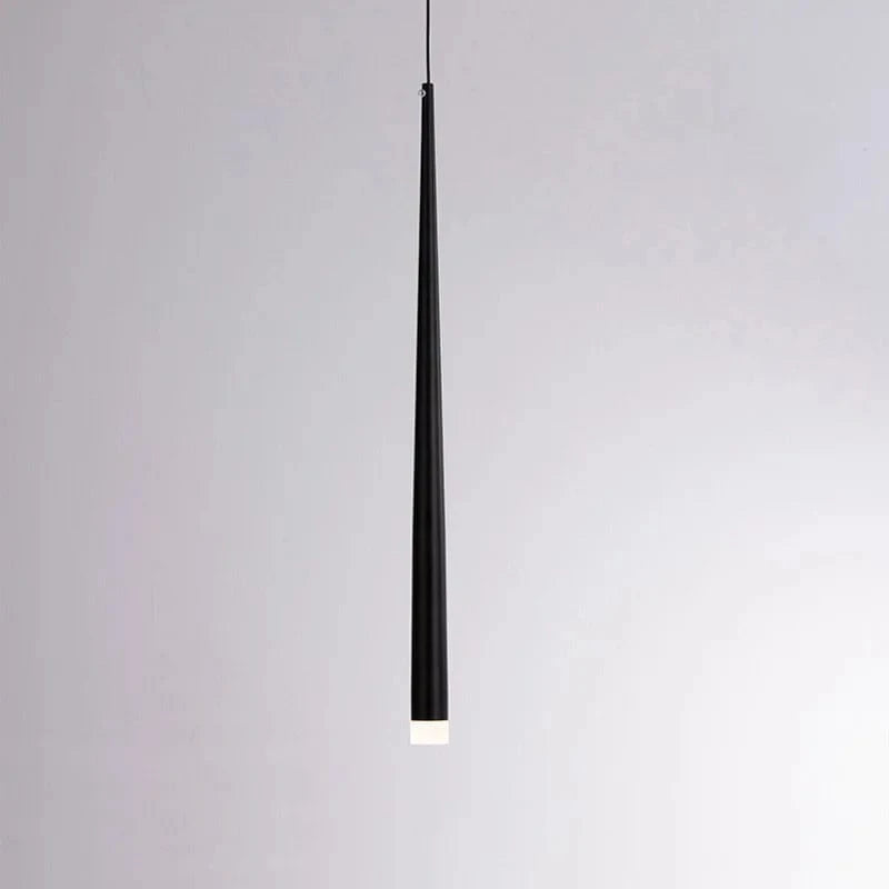 Lampes suspendues LED nordiques design - Collection moderne et décorative | Marco Lucetti