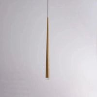 Lampes suspendues LED nordiques design - Collection moderne et décorative | Marco Lucetti