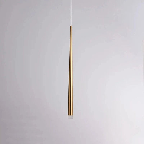 Lampes suspendues LED nordiques design - Collection moderne et décorative | Marco Lucetti