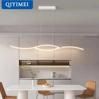 Lampes Suspendues LED pour un Éclairage Intérieur Design | Marco Lucetti