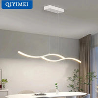 Lampes Suspendues LED pour un Éclairage Intérieur Design | Marco Lucetti