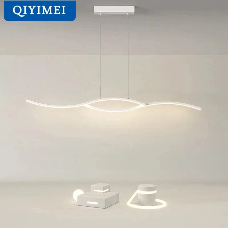 Lampes Suspendues LED pour un Éclairage Intérieur Design | Marco Lucetti