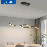 Lampes Suspendues LED pour un Éclairage Intérieur Design | Marco Lucetti