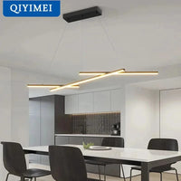 Lampes Suspendues LED pour un Éclairage Intérieur Design | Marco Lucetti