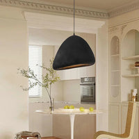 Lampes suspendues Loft Japonais Wabi Sabi LED | Marco Lucetti