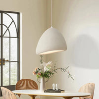 Lampes suspendues Loft Japonais Wabi Sabi LED | Marco Lucetti