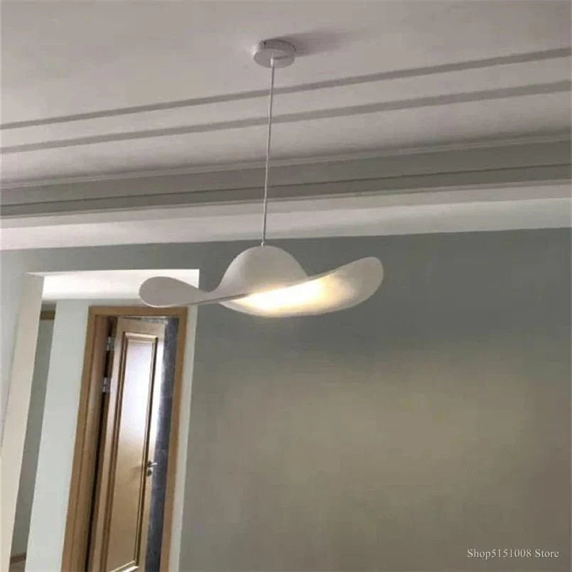 Lampes suspendues salle à manger - Design contemporain et élégant | Marco Lucetti