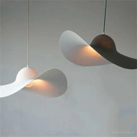 Lampes suspendues salle à manger - Design contemporain et élégant | Marco Lucetti Gris / Petite taille