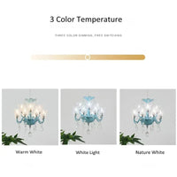 Lampes Suspension Mini Créatives | Marco Lucetti