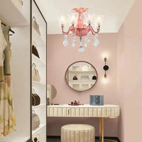 Lampes Suspension Mini Créatives | Marco Lucetti