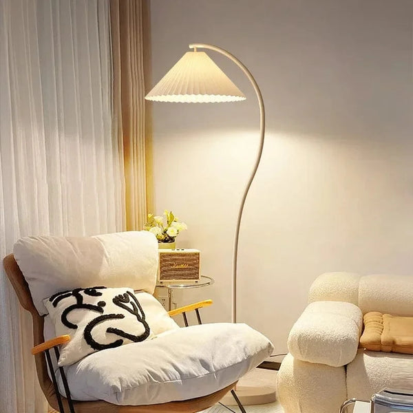 Lampli Wood™ - Lampadaires LED en bois | Marco Lucetti