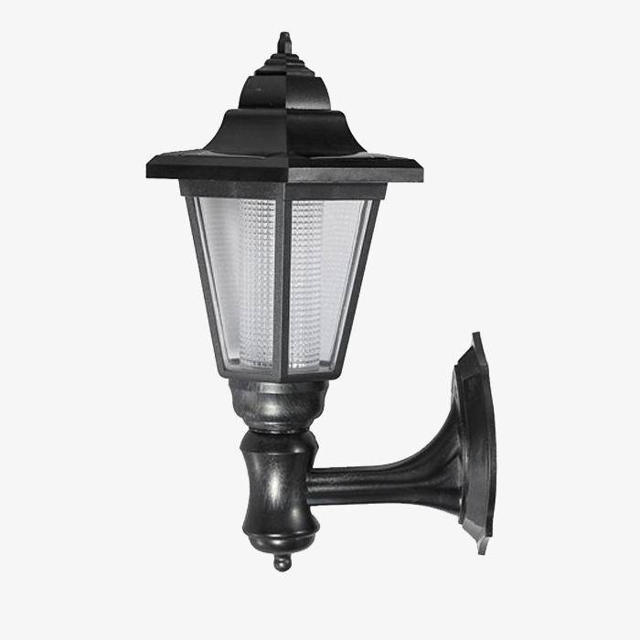 Lanterne LED Extérieur de Qualité Supérieure. | Marco Lucetti