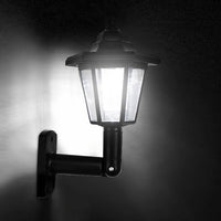 Lanterne LED HexaLight pour l'extérieur | Marco Lucetti
