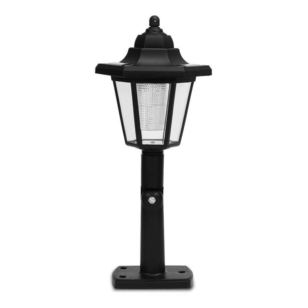 Lanterne LED HexaLight pour l'extérieur | Marco Lucetti
