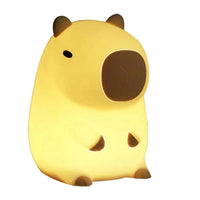 LED veilleuse Bébé - LumiNight  | Marco Lucetti RGB