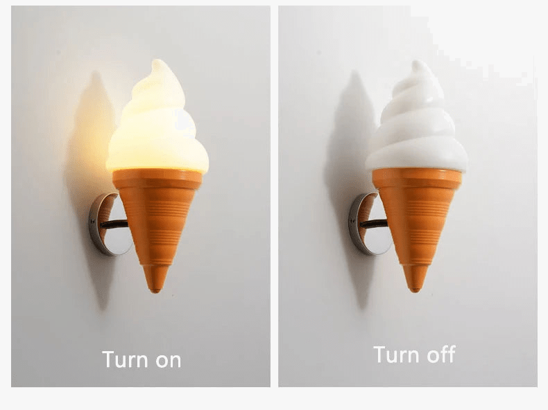 Light Up Your Space: Applique LED Intérieure | Marco Lucetti