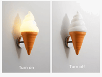Light Up Your Space: Applique LED Intérieure | Marco Lucetti