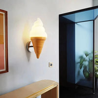 Light Up Your Space: Applique LED Intérieure | Marco Lucetti