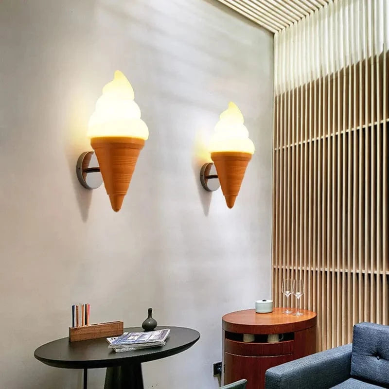 Light Up Your Space: Applique LED Intérieure | Marco Lucetti