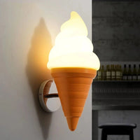Light Up Your Space: Applique LED Intérieure | Marco Lucetti