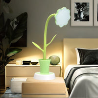 Lumidore - Lampe fille de chevet | Marco Lucetti