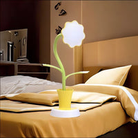 Lumidore - Lampe fille de chevet | Marco Lucetti