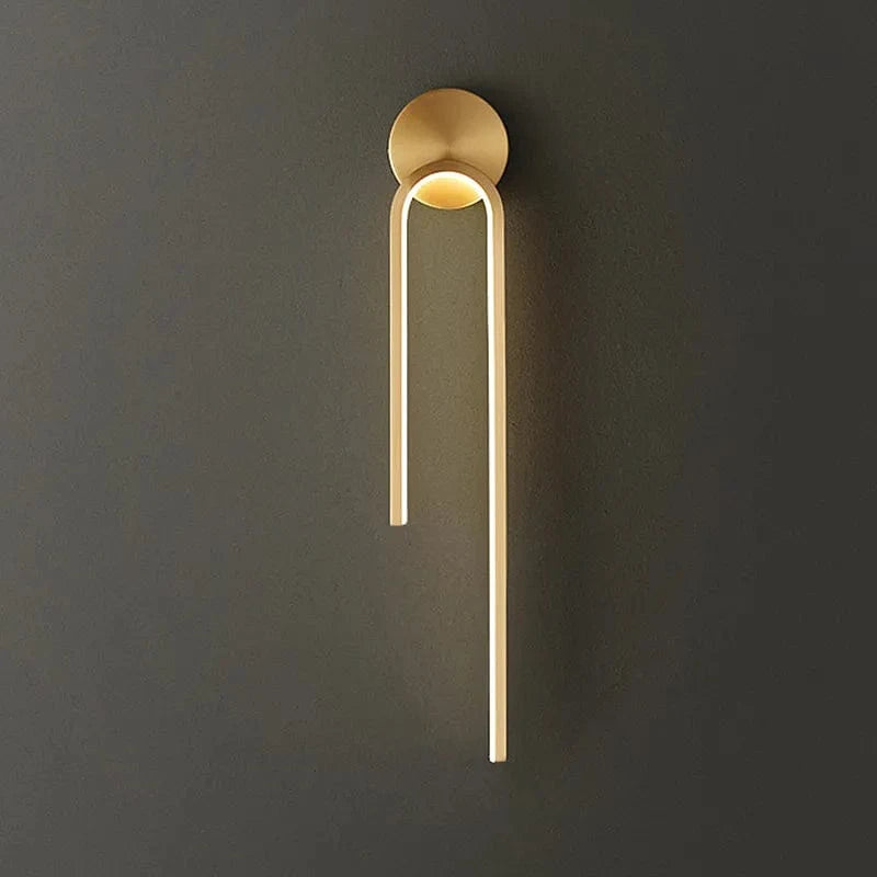 Lumière LED Intérieur Moderne | Marco Lucetti