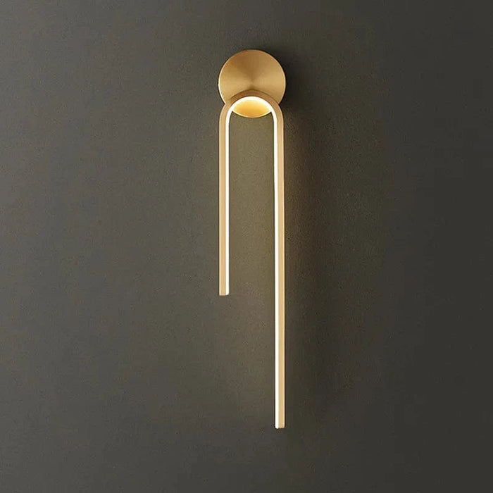 Lumière LED Intérieur Moderne | Marco Lucetti