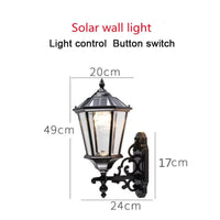 Lumière Solarex pour Jardin Extérieur | Marco Lucetti B Linéaire Noir