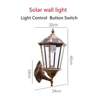 Lumière Solarex pour Jardin Extérieur | Marco Lucetti Un bronze linéaire