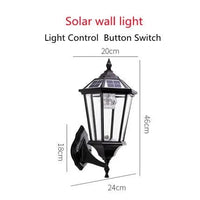 Lumière Solarex pour Jardin Extérieur | Marco Lucetti Un noir linéaire