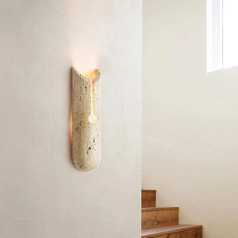 Lumières décoratives pour une ambiance moderne chez vous | Marco Lucetti