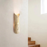 Lumières décoratives pour une ambiance moderne chez vous | Marco Lucetti
