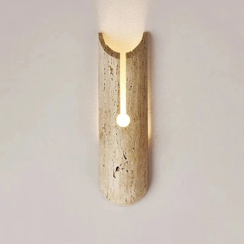 Lumières décoratives pour une ambiance moderne chez vous | Marco Lucetti